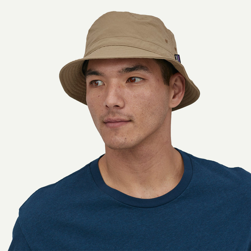Wavefarer™ Bucket Hat