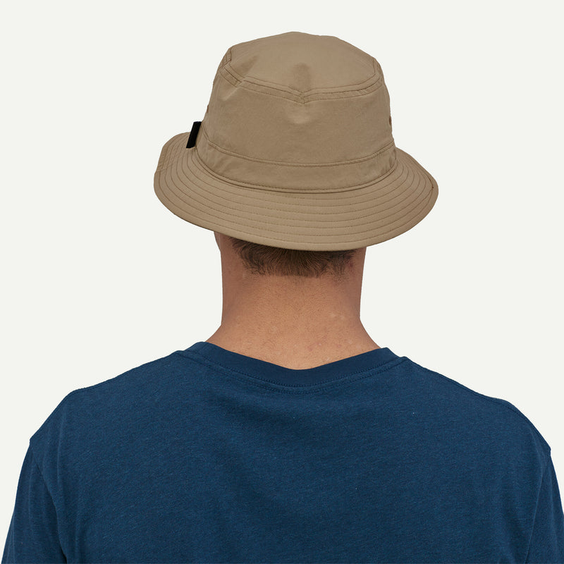 Wavefarer™ Bucket Hat