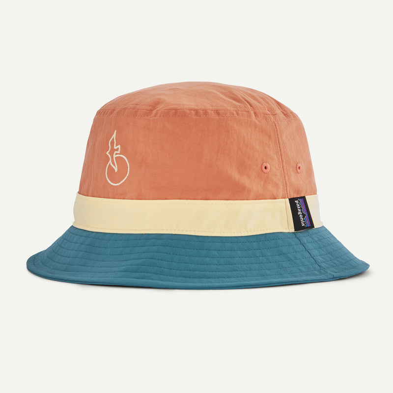 Wavefarer™ Bucket Hat