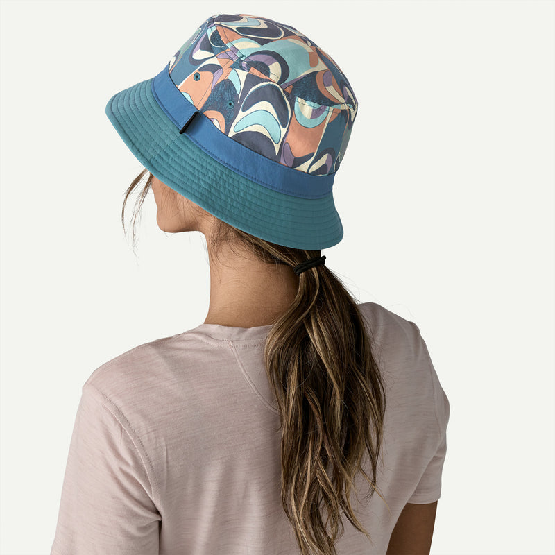 Wavefarer™ Bucket Hat