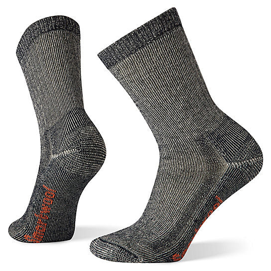 Women's Hike Classic Edition Crew Socks