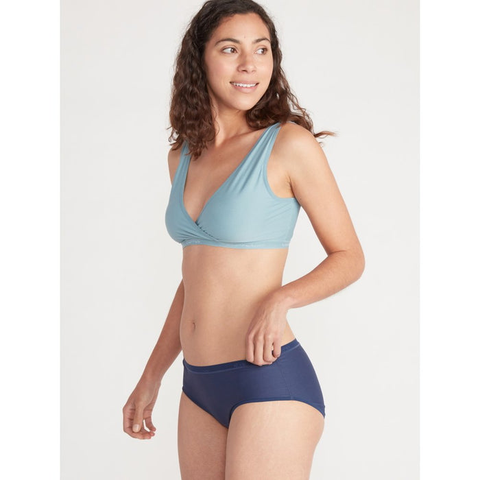 Women's Give-N-Go® 2.0 Hipster Underwear