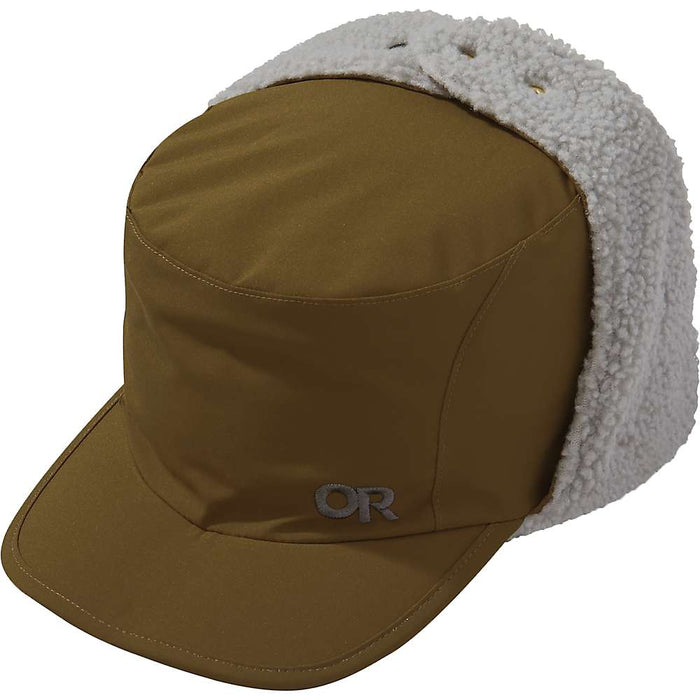 Whitefish Hat - Unisex