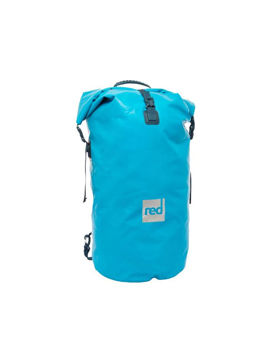 Dry Bag 10L