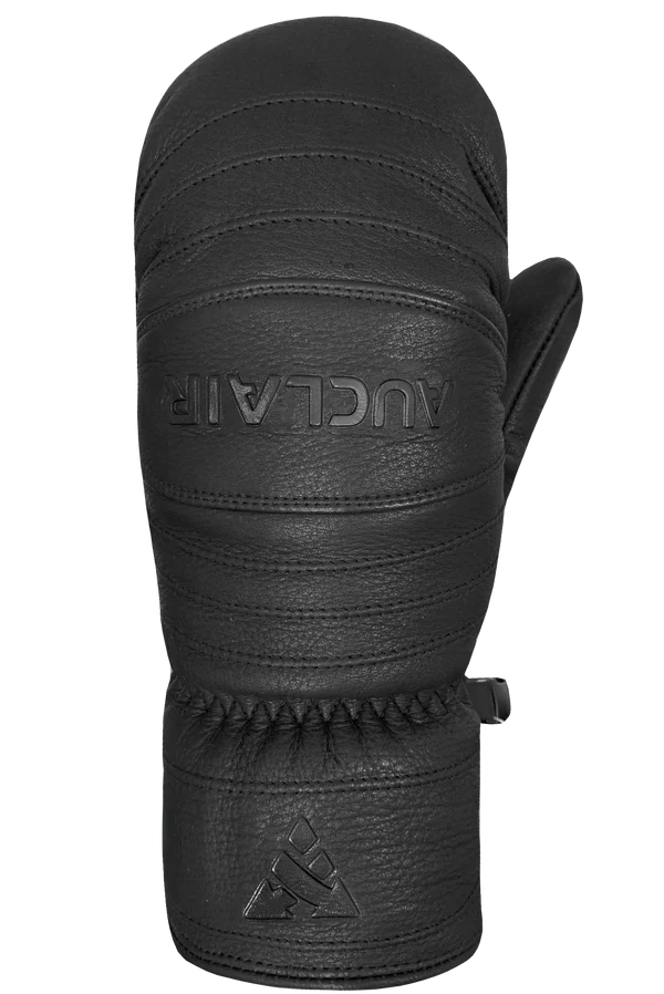 Mens Deer Duck 2 Mitt