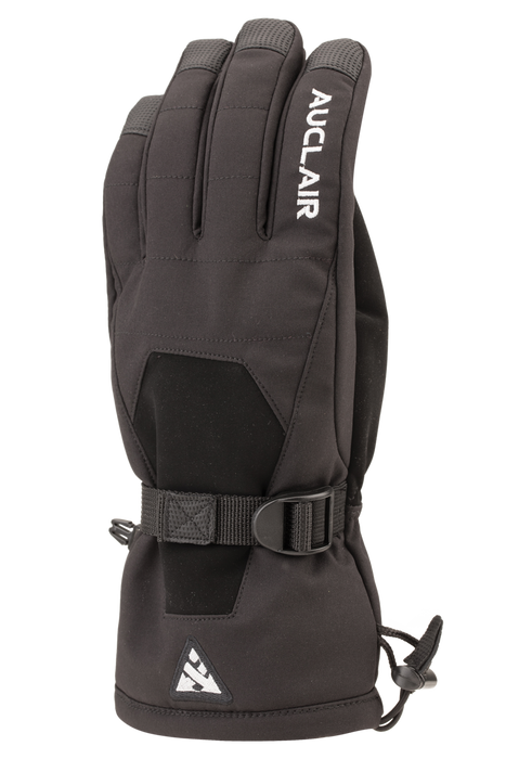 Women's Softee 3 Gloves