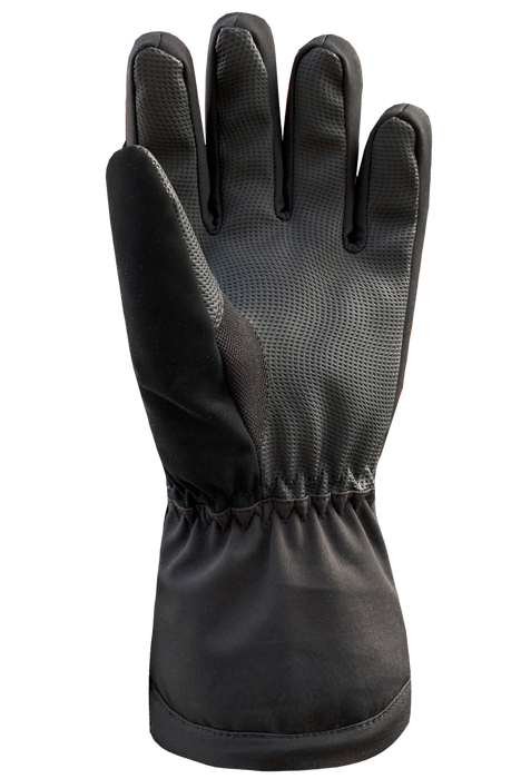 Women's Softee 3 Gloves