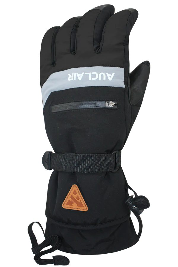 Men's Powder King Gloves