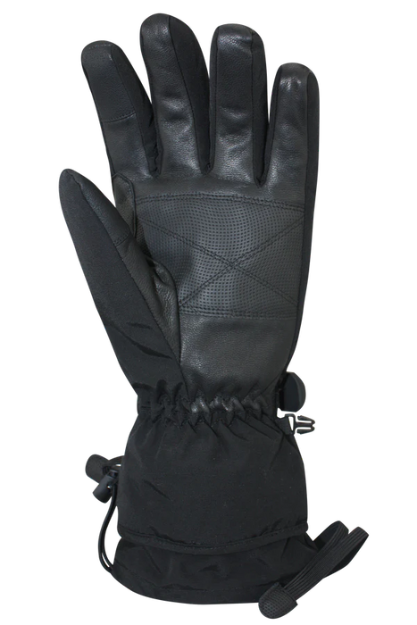 Men's Powder King Gloves