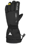 Men's Powder King 2.0 Glove