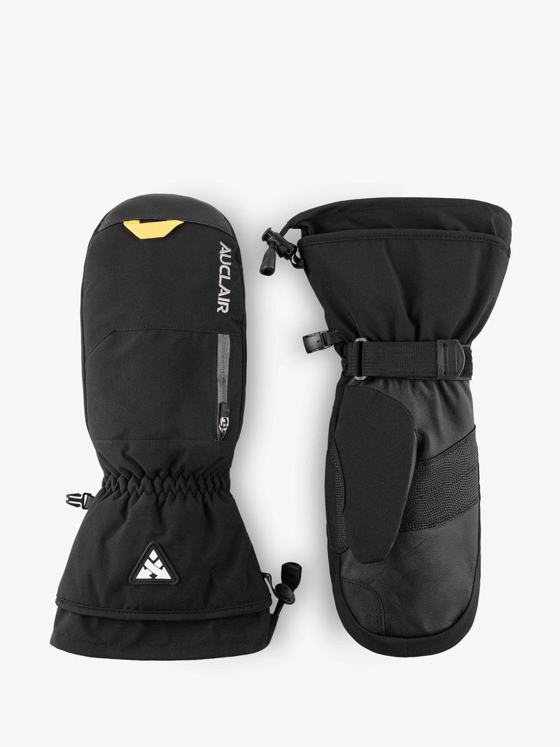 Men's Powder King 2.0 Mitt