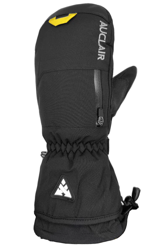 Men's Powder King 2.0 Mitt