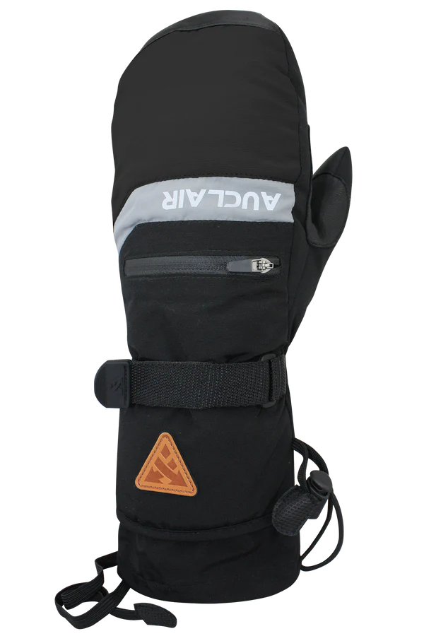 Mens Powder King Mitts