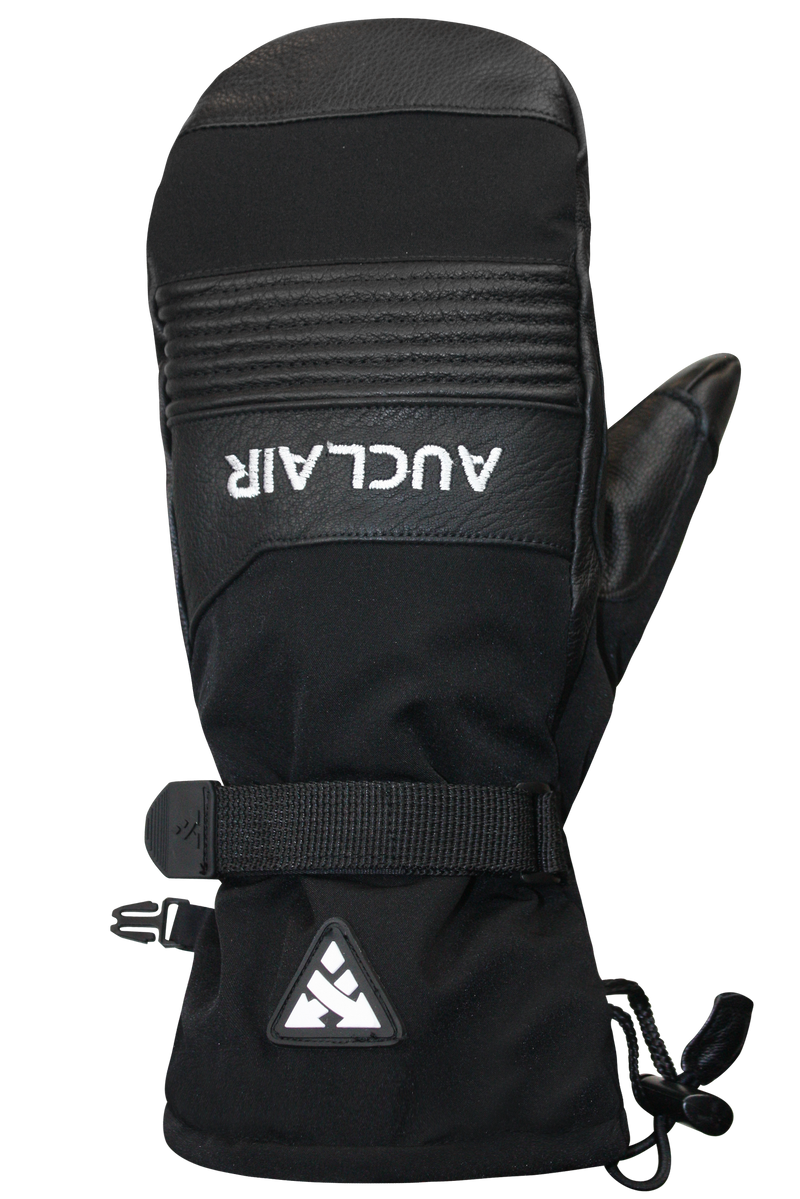 Women's Traverse Mitt
