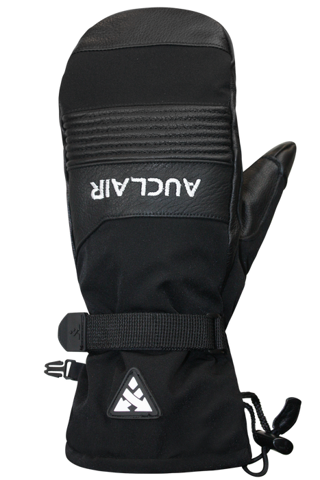 AUCLAIR MITT TRAVERSE W