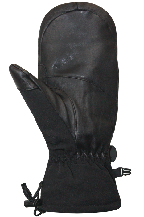 AUCLAIR MITT TRAVERSE W