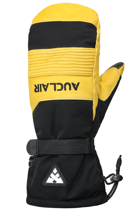 Men's Traverse Mitts