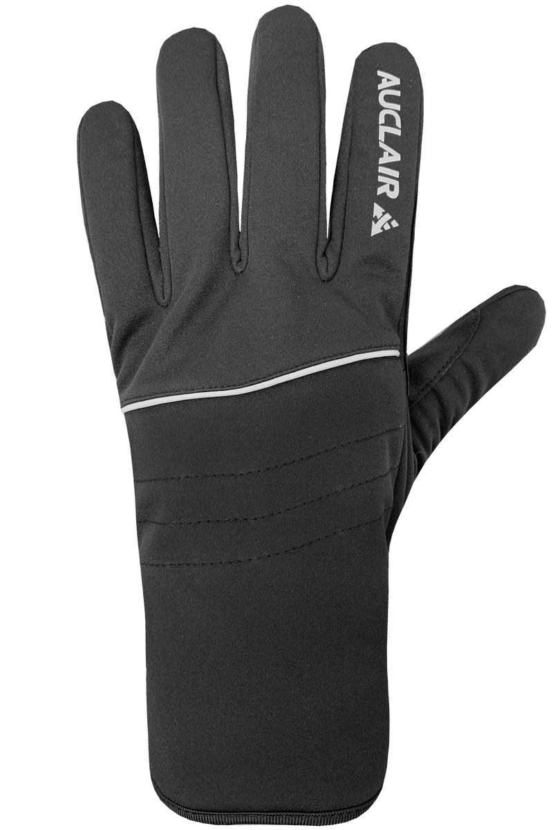 Loop XC Gloves