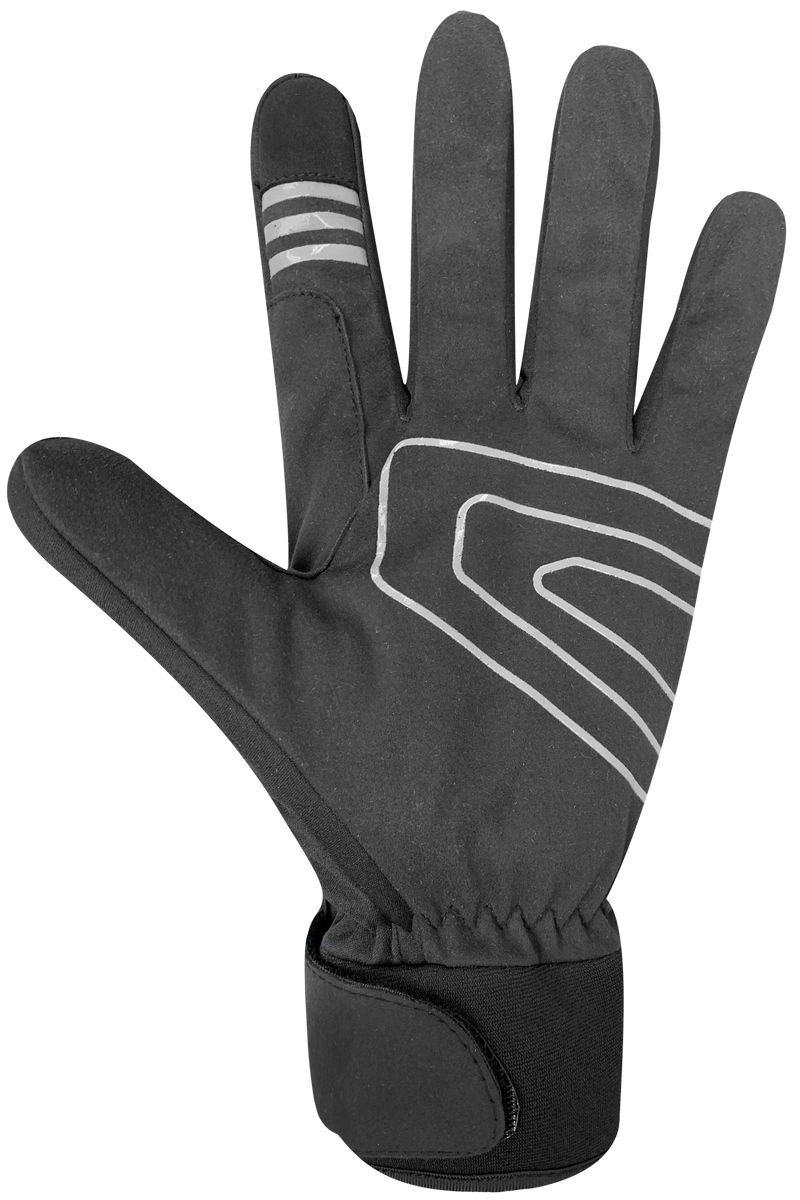 Loop XC Gloves
