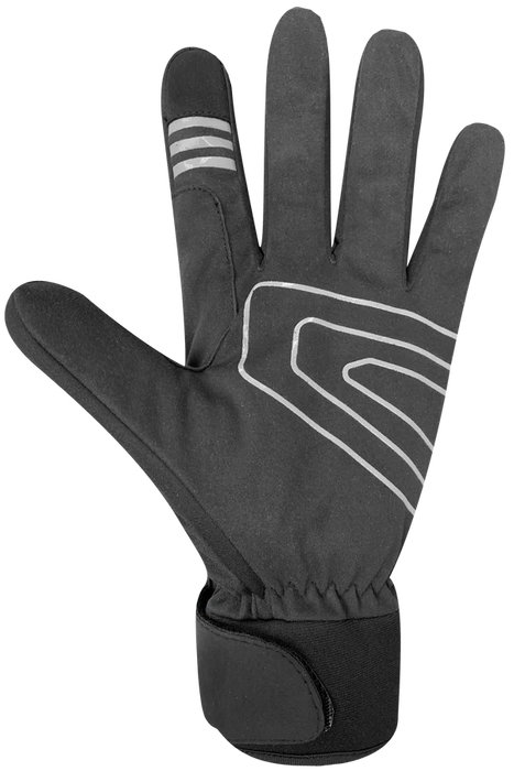 Unisex Loop XC Gloves