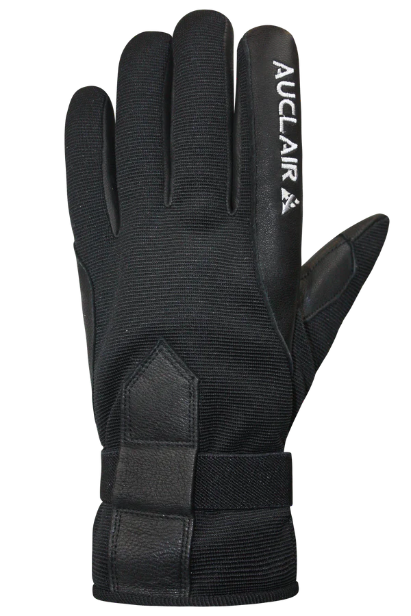 Women's Lillehammer Gloves