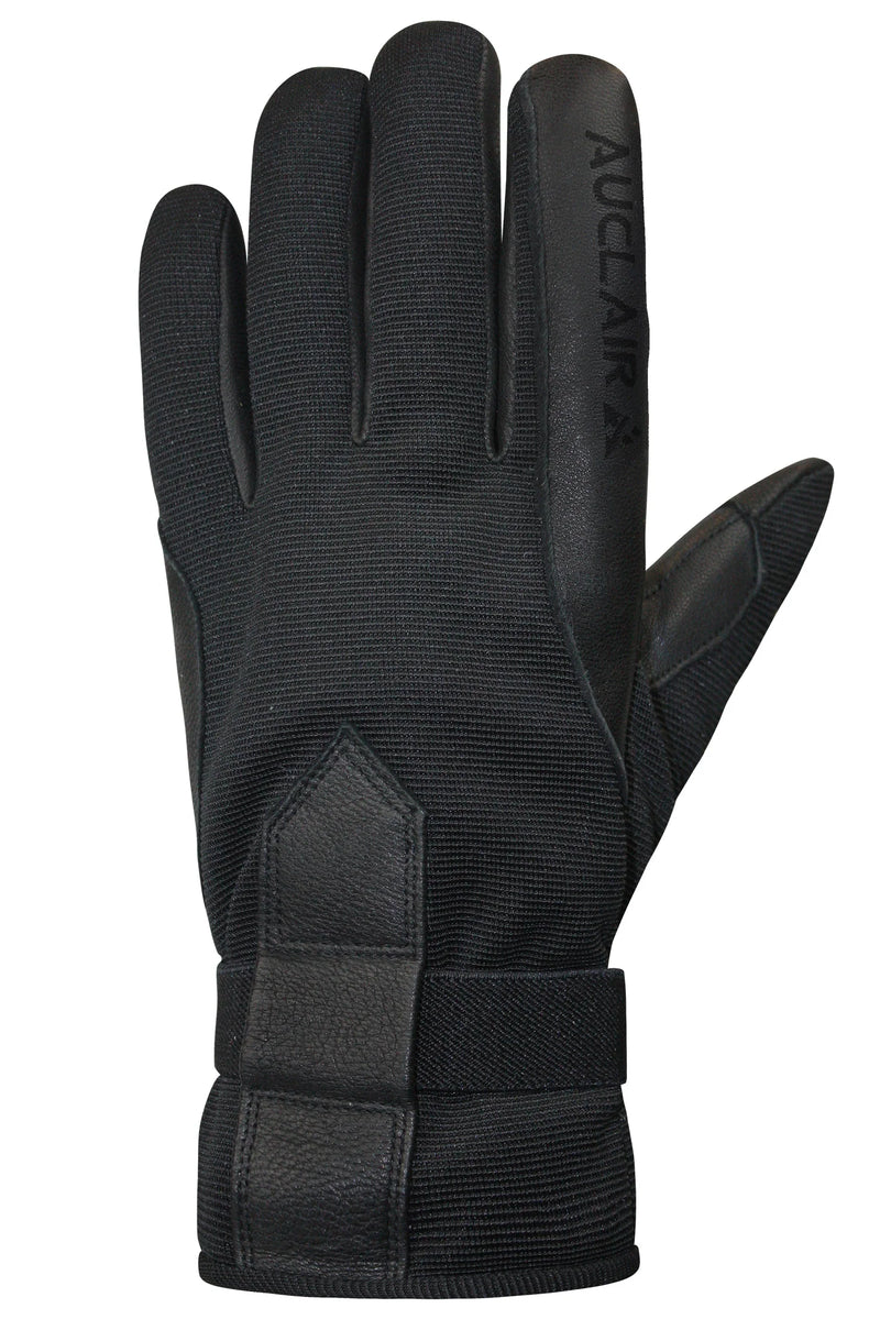 Women's Lillehammer Gloves