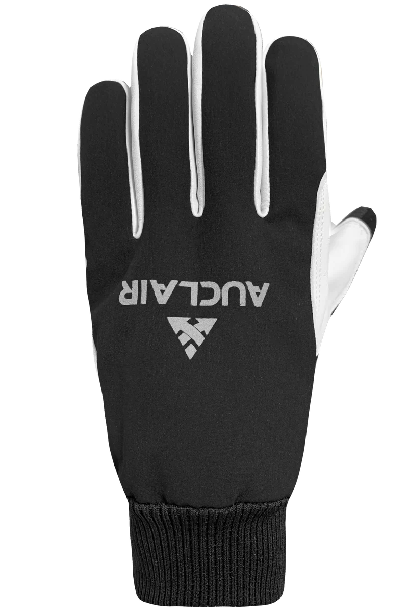 Mens Stormi Gloves