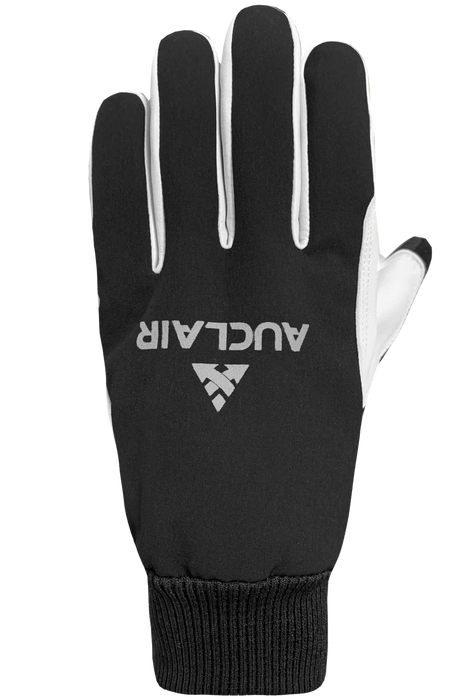 Mens Stormi Gloves