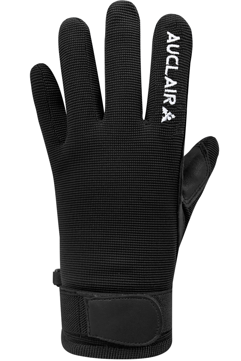 Women's Skater Glove