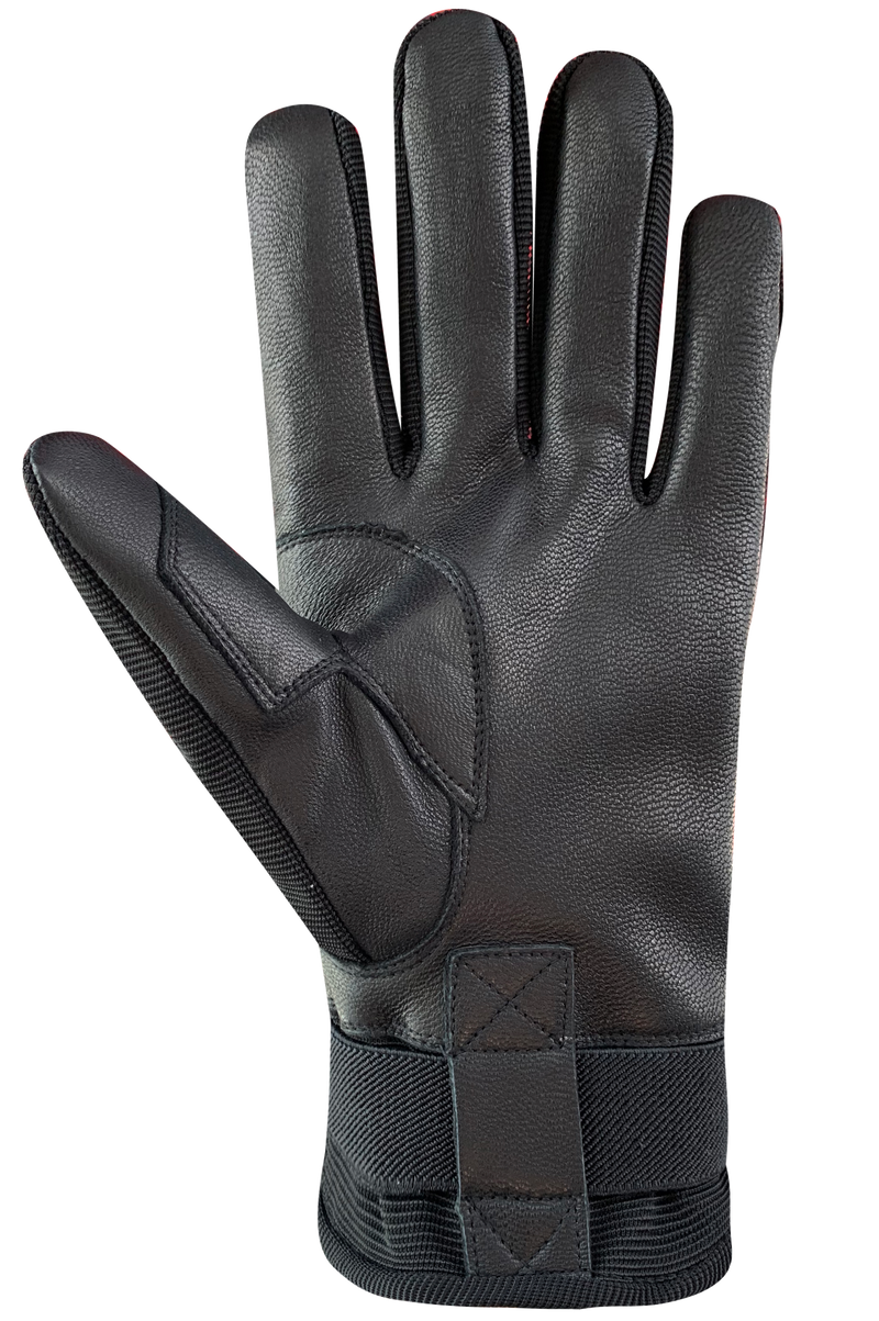 Women's Skater Glove