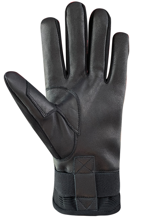 Men's Skater Glove