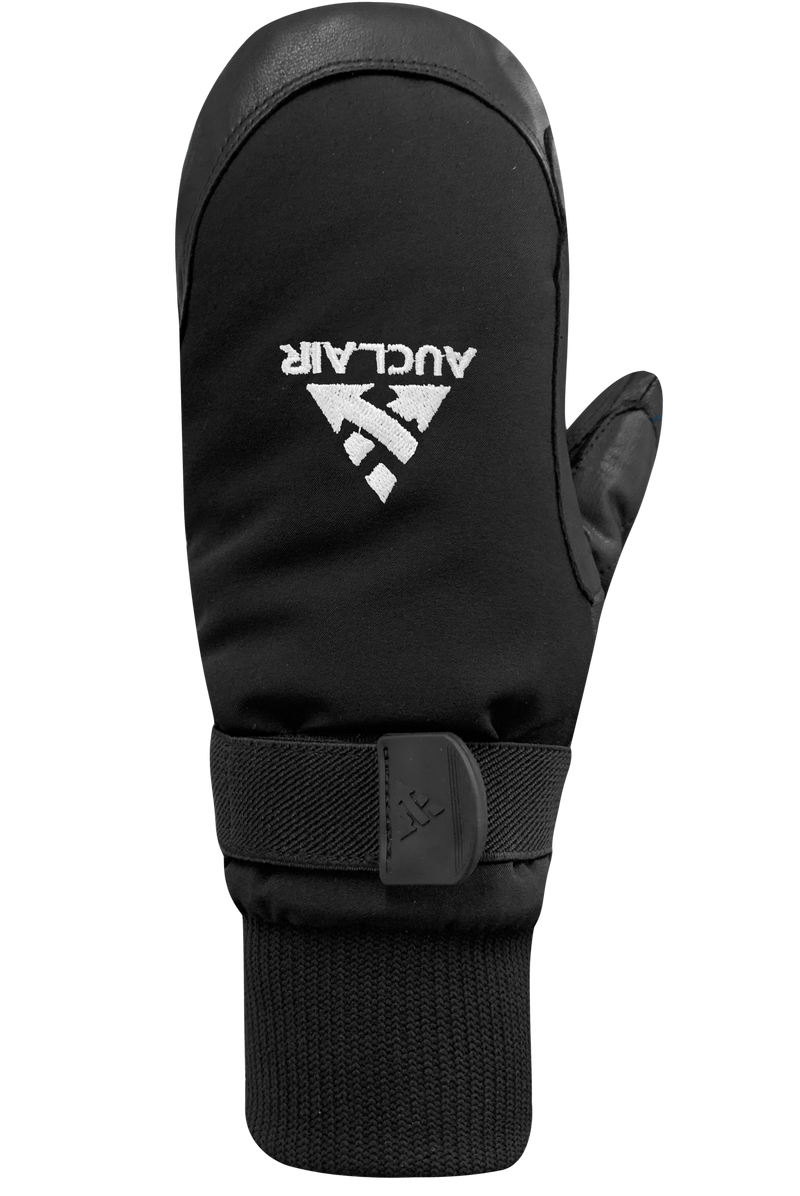 Men's WWPB Gigatex Mitts