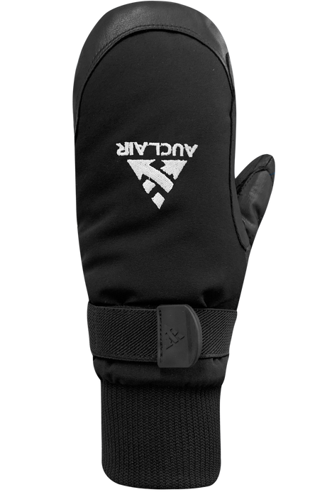 Women's WWPB Gigatex Mitts