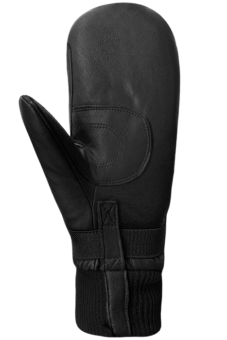 Women's WWPB Gigatex Mitts