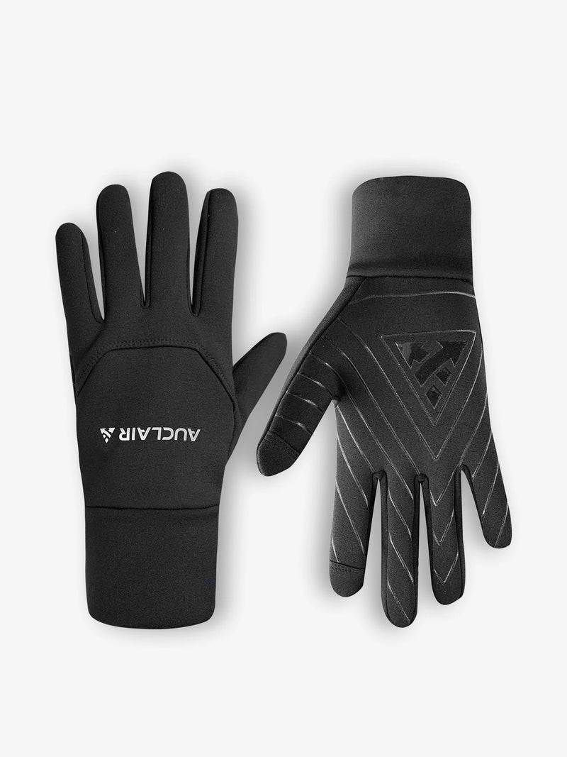 Men's Brisk Lightweight Glove