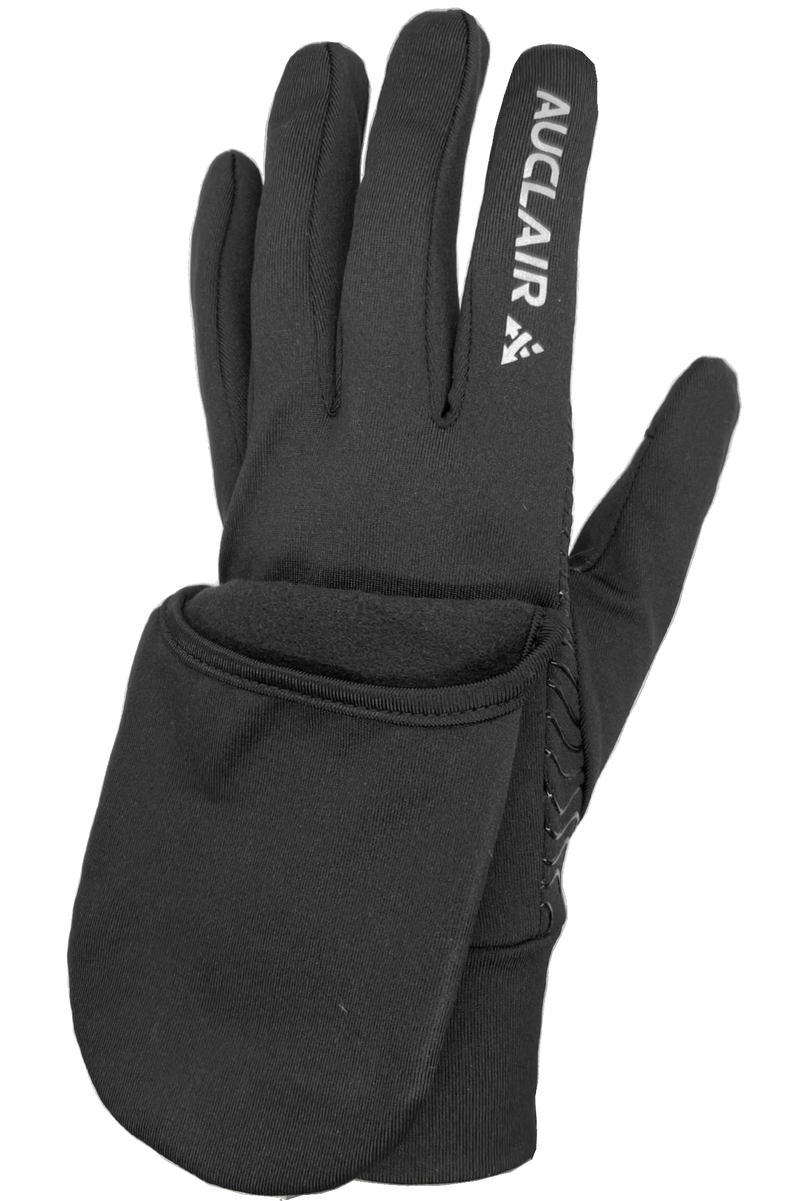 Run-For-Cover 2.0 Gloves