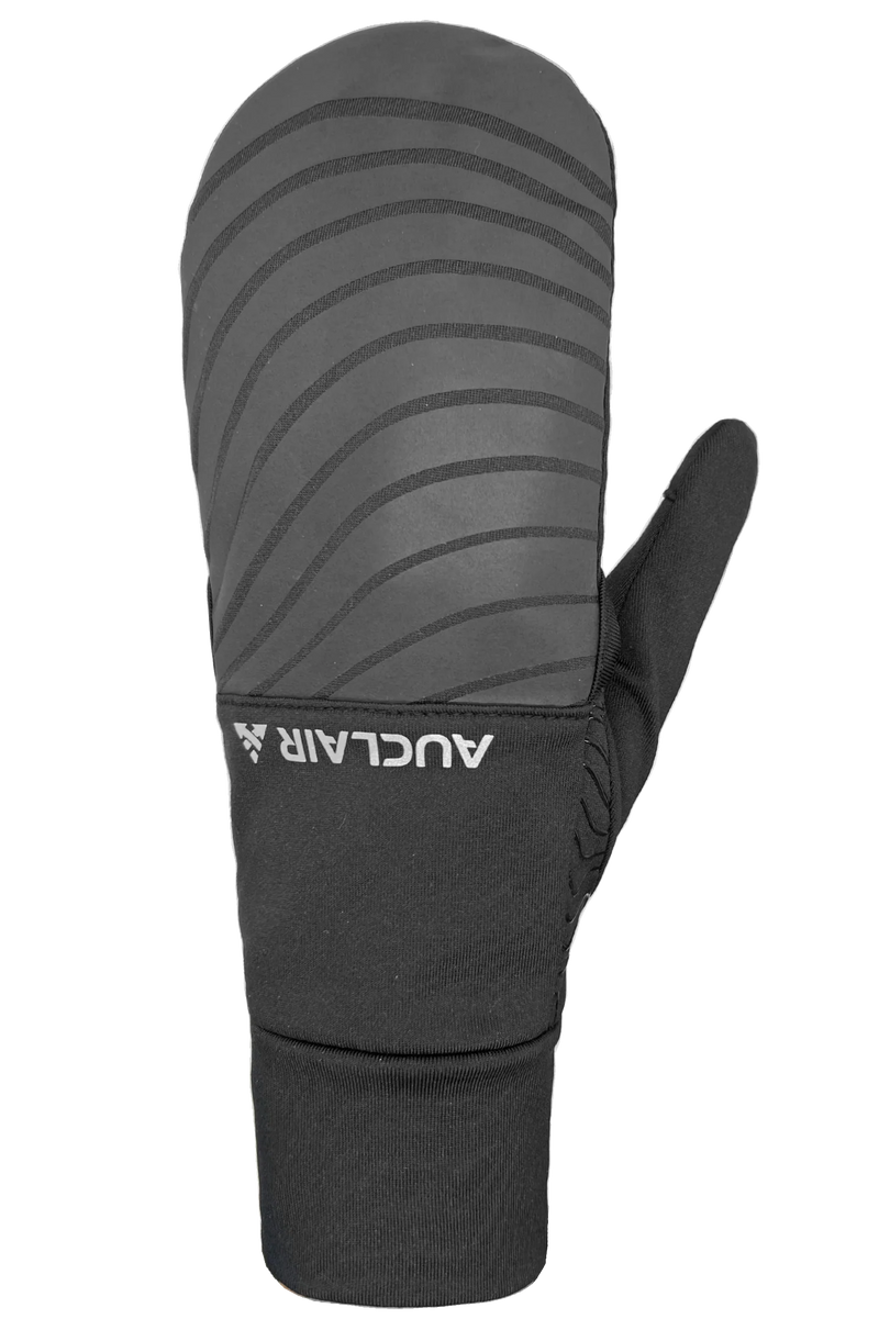 Run-For-Cover 2.0 Gloves