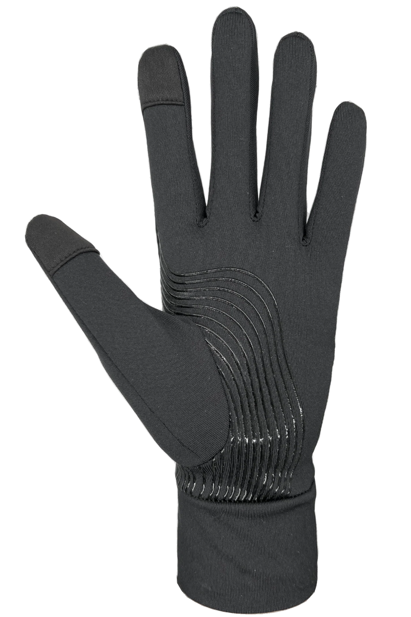 Run-For-Cover 2.0 Gloves