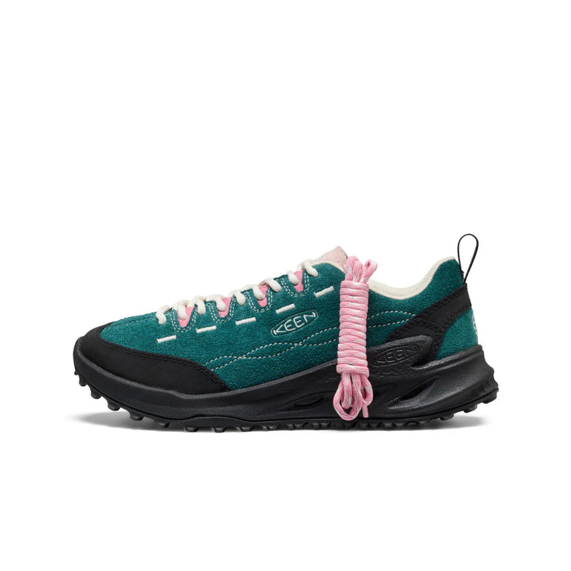 Women's Jasper Zionic Hiker Shoe
