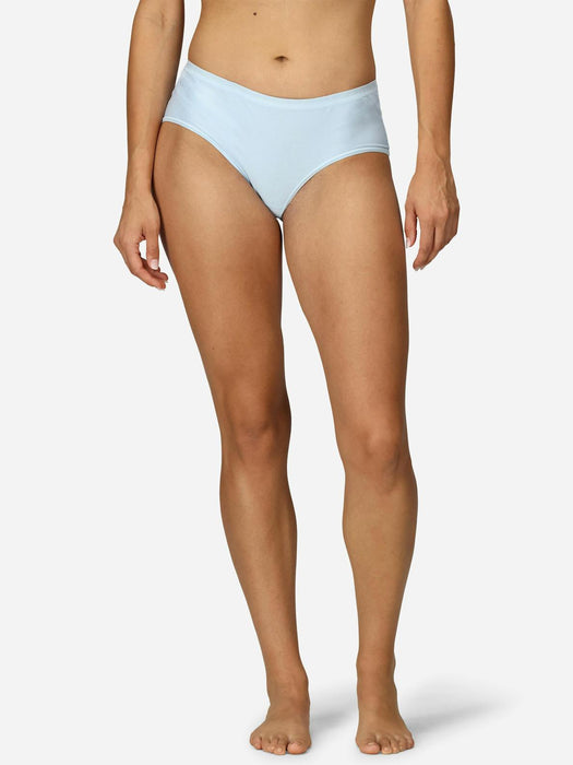 Women's Give-N-Go® 2.0 Hipster Underwear