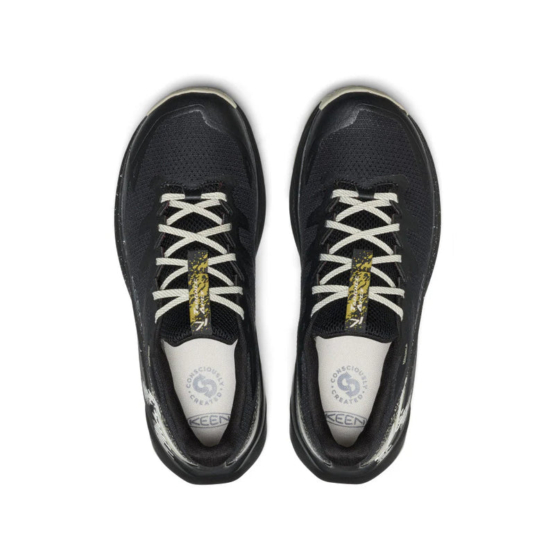 Men's Targhee Apex Waterproof Hiking Shoe - Wide