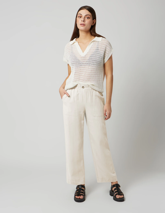 Women's Nelson Pant