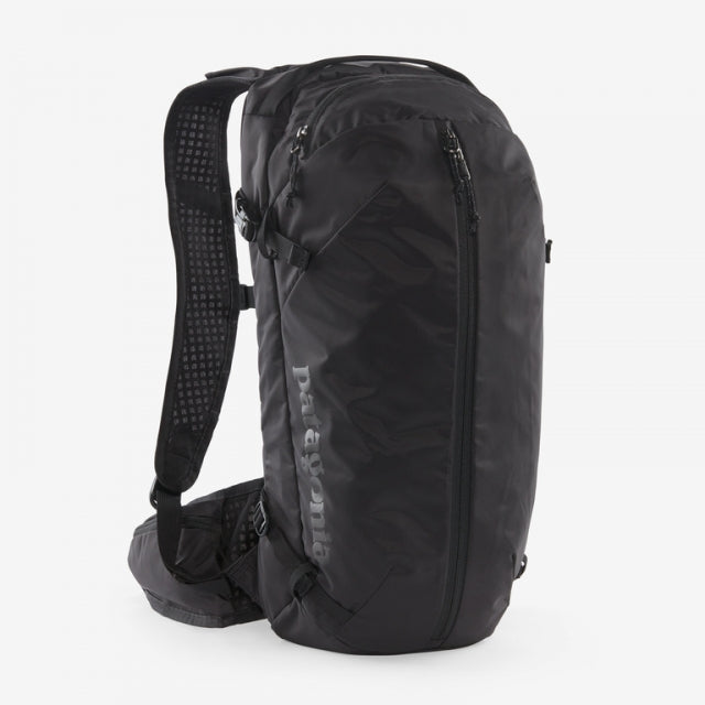 Dirt Roamer Bike Pack 20L