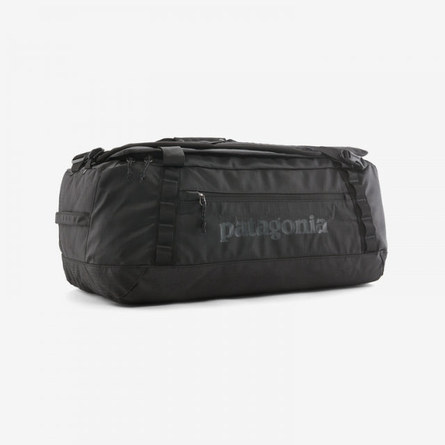 Black Hole Duffel Pack 55L