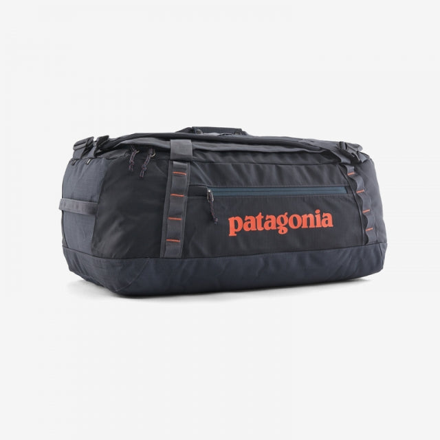 Black Hole Duffel Pack 55L