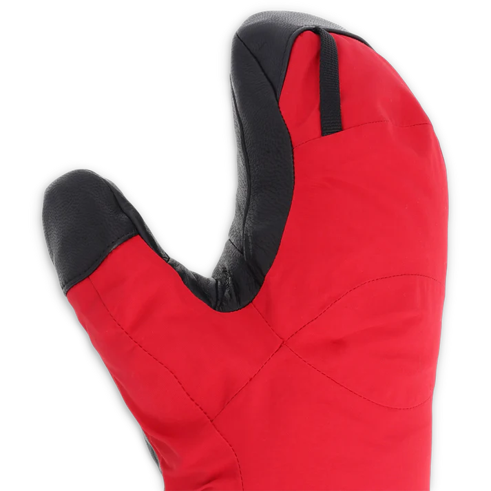 Men's Alti II GORE-TEX Mitt