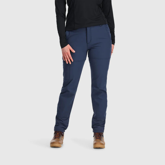 Women's Methow Pant