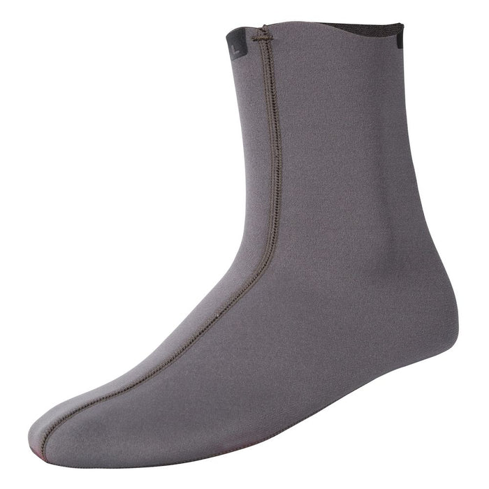 Unisex Wetsocks Neoprene Water Socks