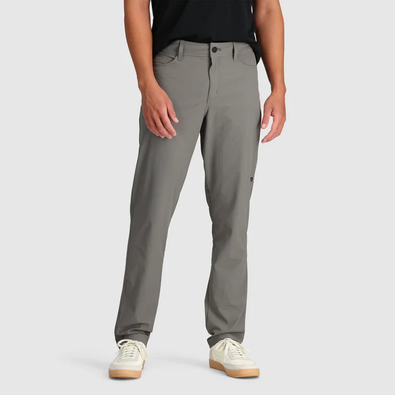 Men's Ferrosi Transit Pant - 32"