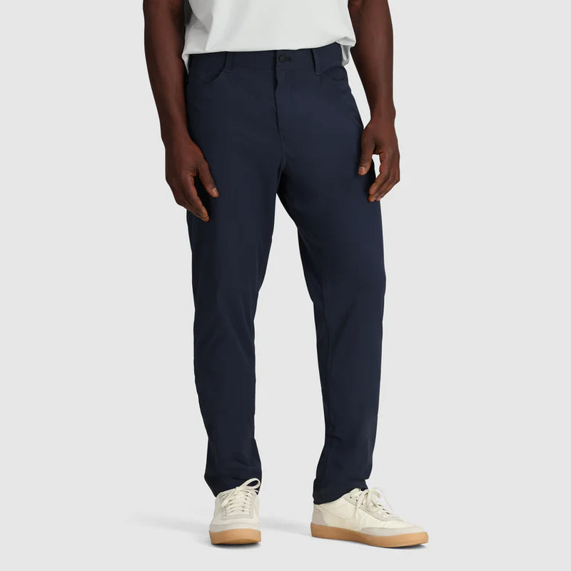 Men's Ferrosi Transit Pant - 32"